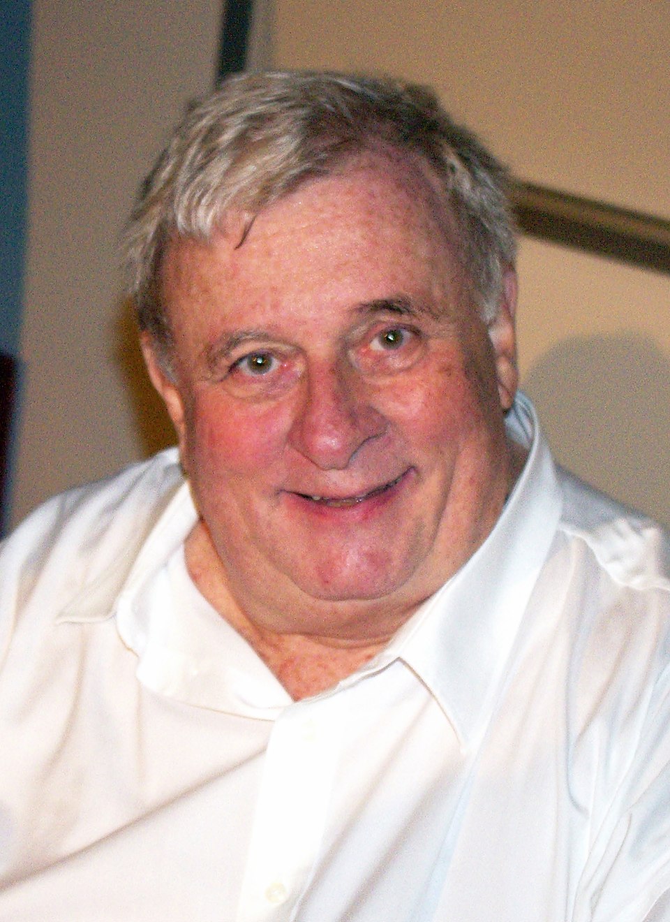 Alessandro Ceriani