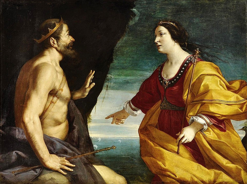 Alessandro Coatti