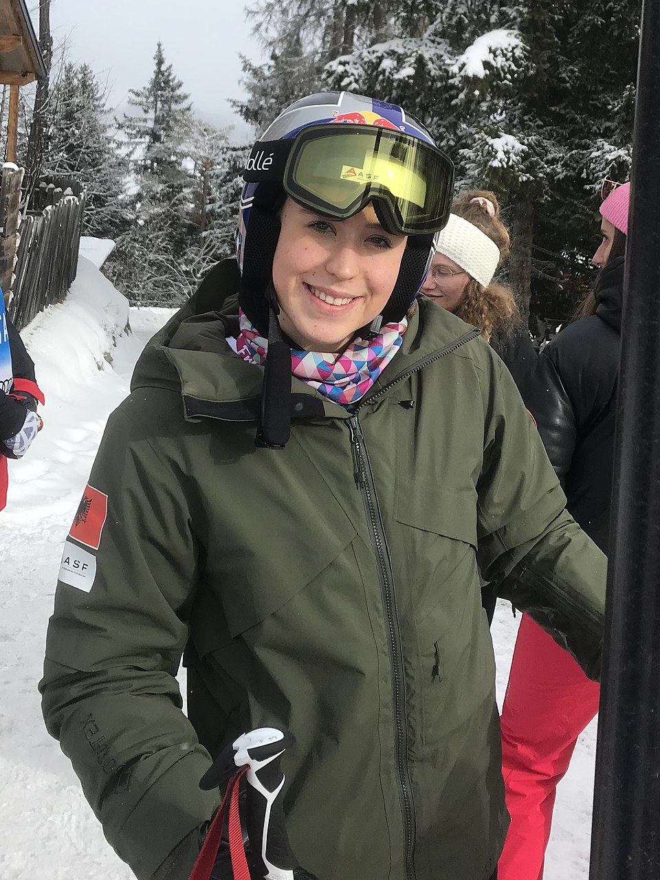 Alessandro Colturi