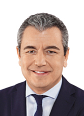 Alessandro Colucci