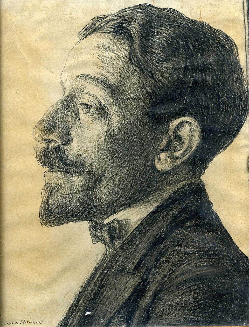 Alessandro Dabbene