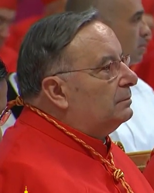 Alessandro Damiano
