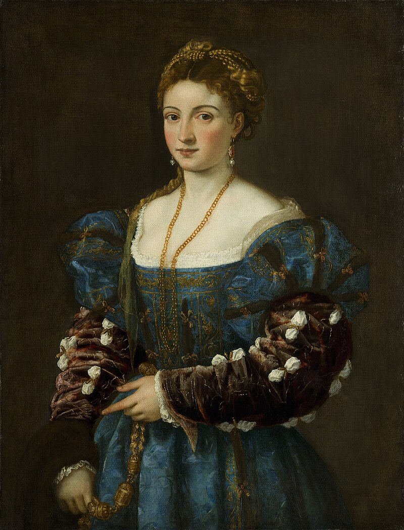 Alessandro Della Bella