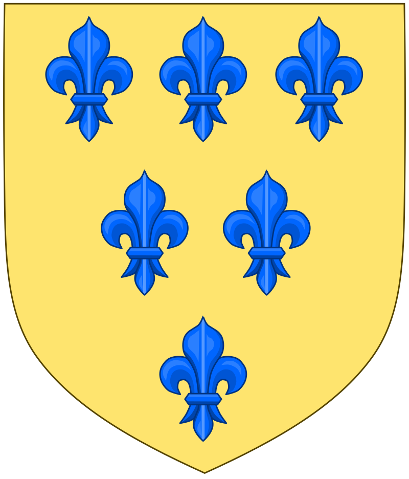 Alessandro Di Vico