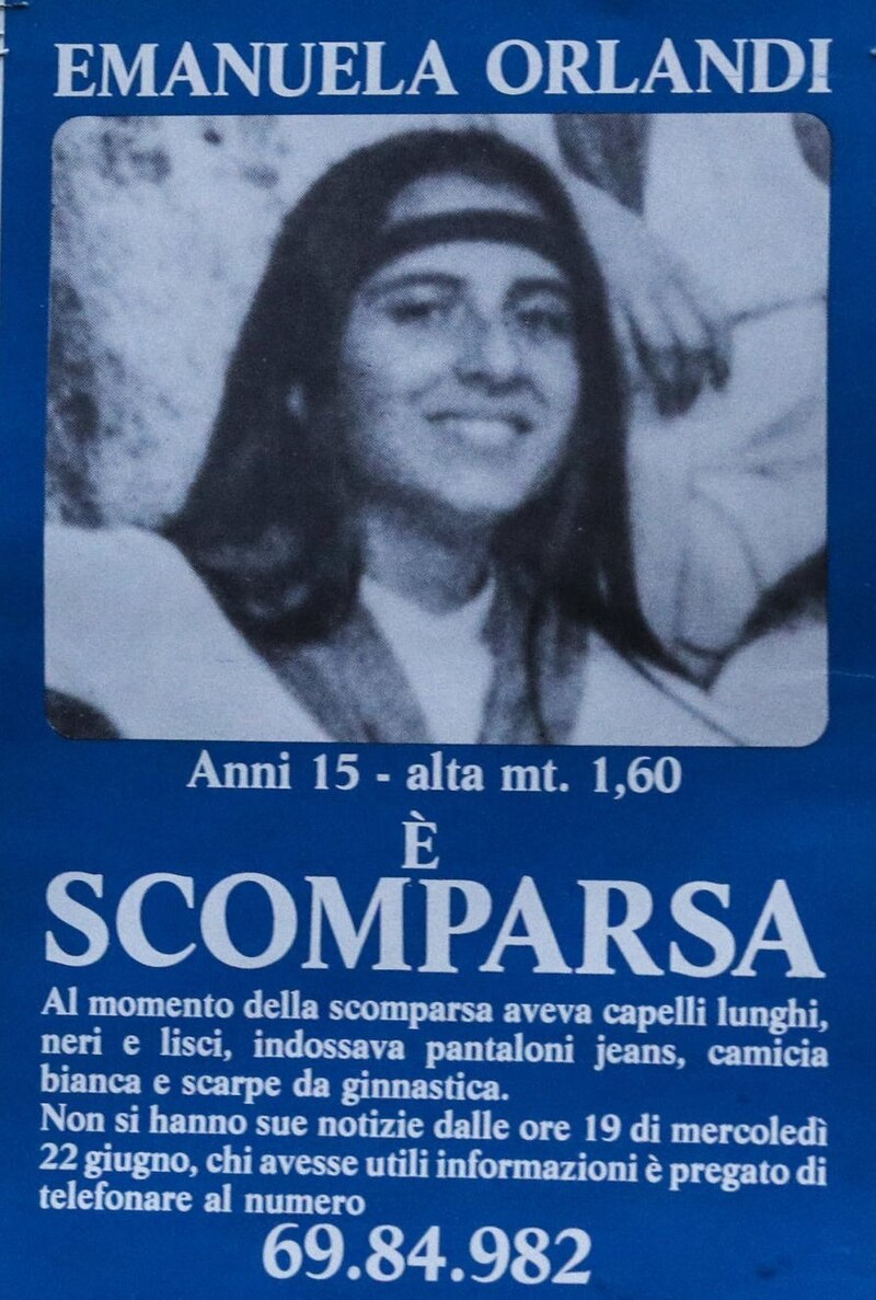 Alessandro Diddi