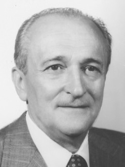 Alessandro Gandolfo