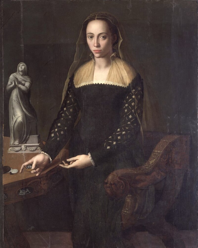 Alessandro Giulia