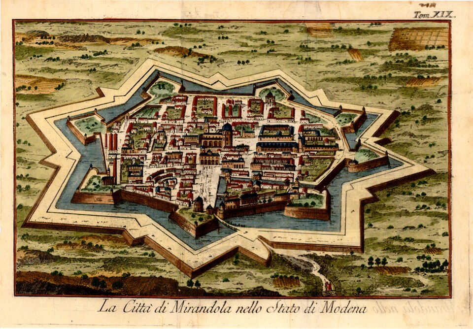 Alessandro II
