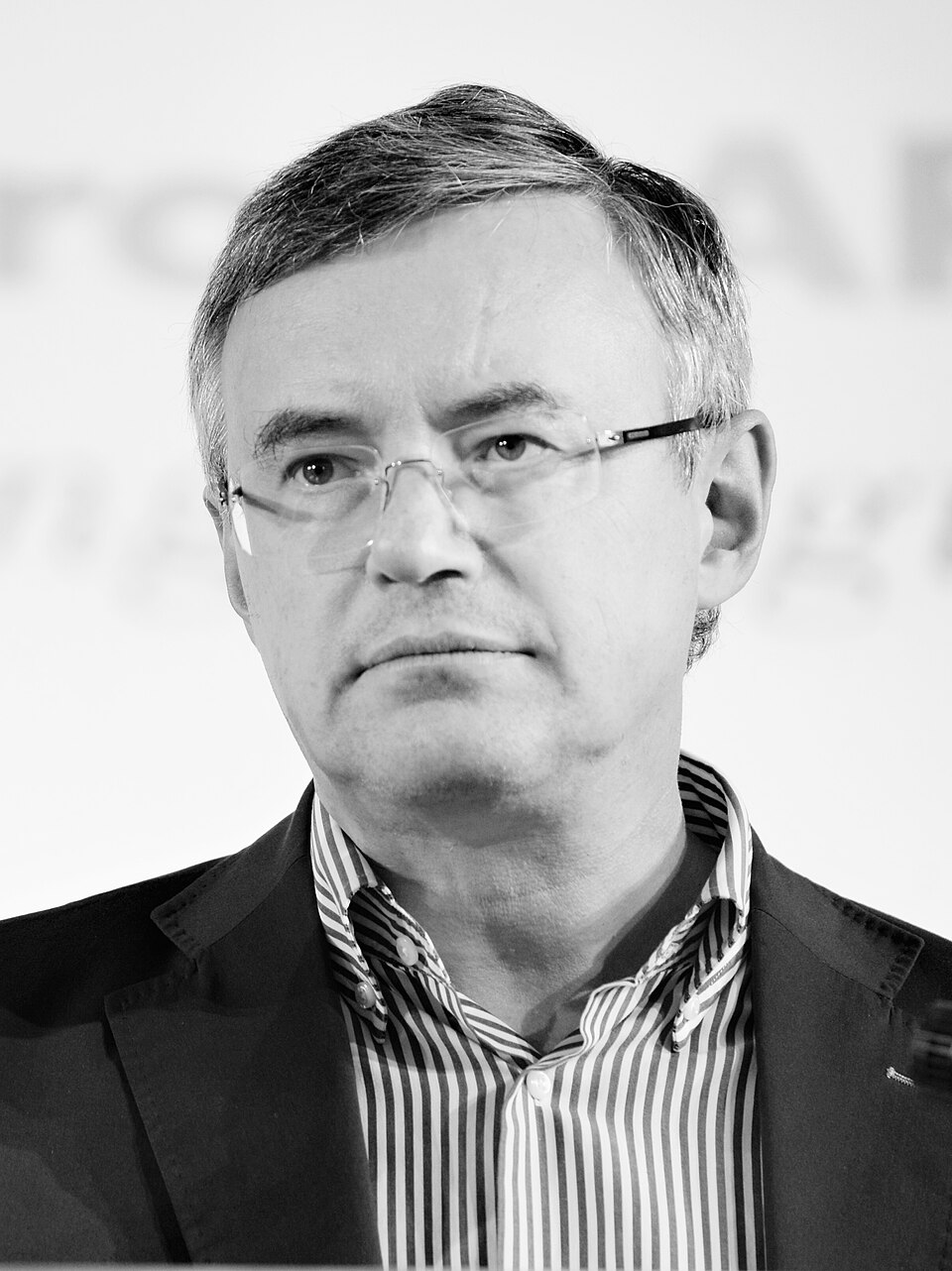 Alessandro Laterza