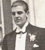 Alessandro Lecquio