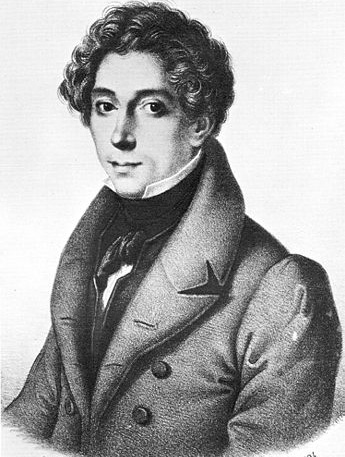 Alessandro Magno
