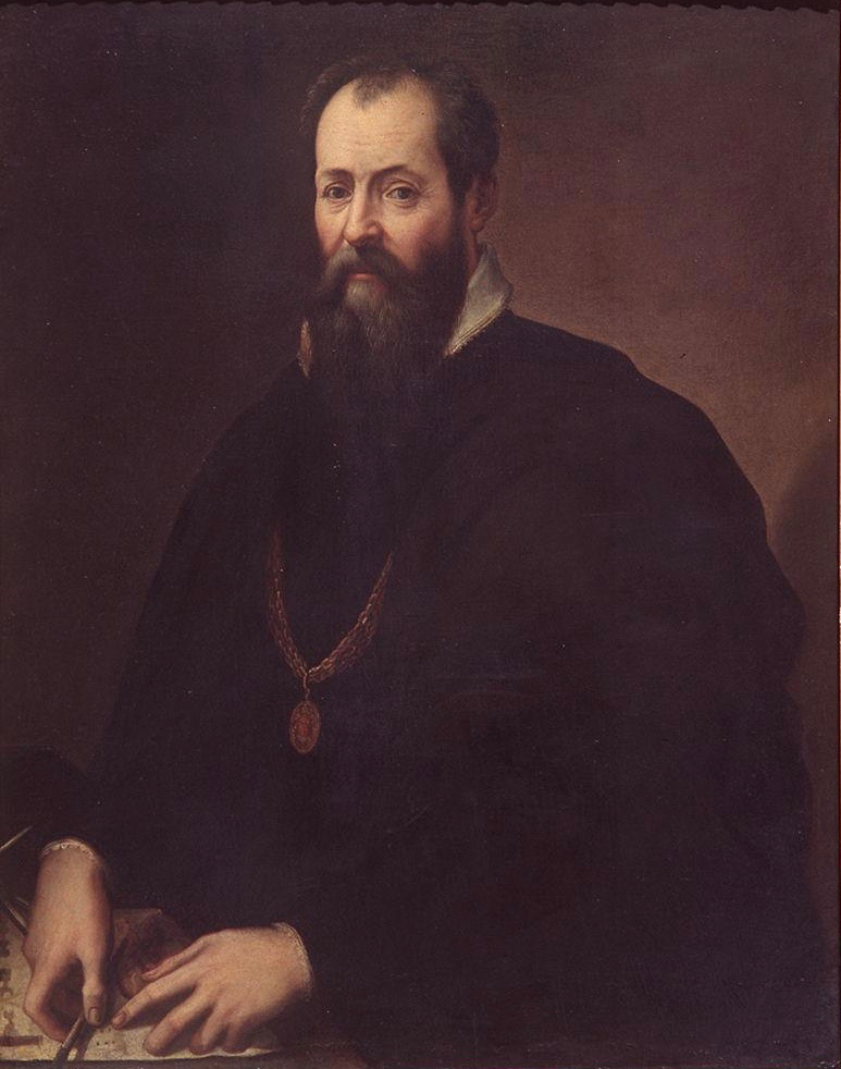Alessandro Michelet
