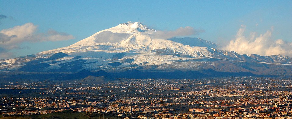 Alessandro Moretti