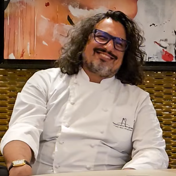 Alessandro Nidi
