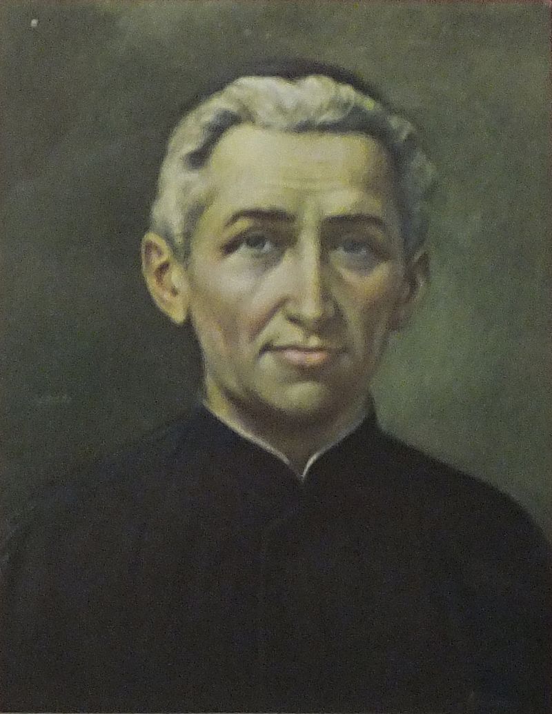 Alessandro Pavoni