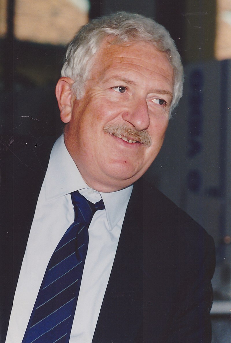 Alessandro Riccini