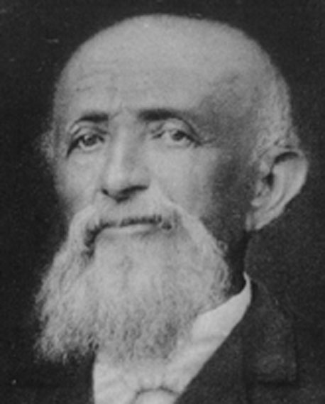 Alessandro Riello
