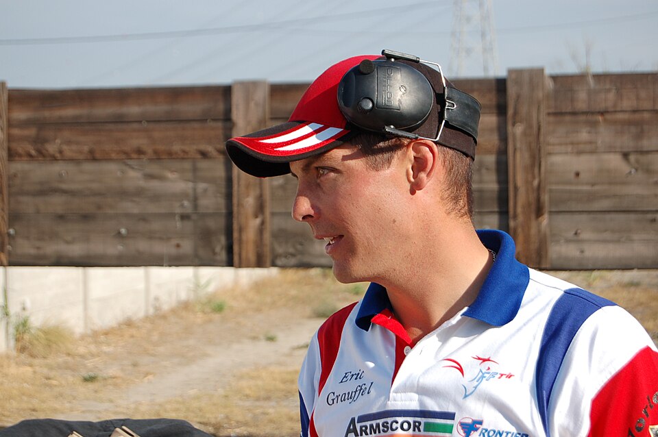 Alessandro Riillo