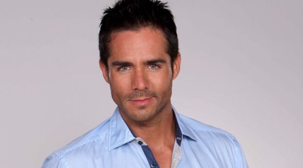 Alessandro Rojo de la Vega
