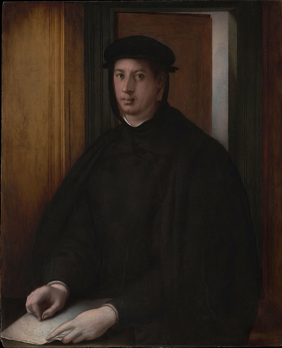 Alessandro Roman