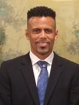 Alessandro Santos