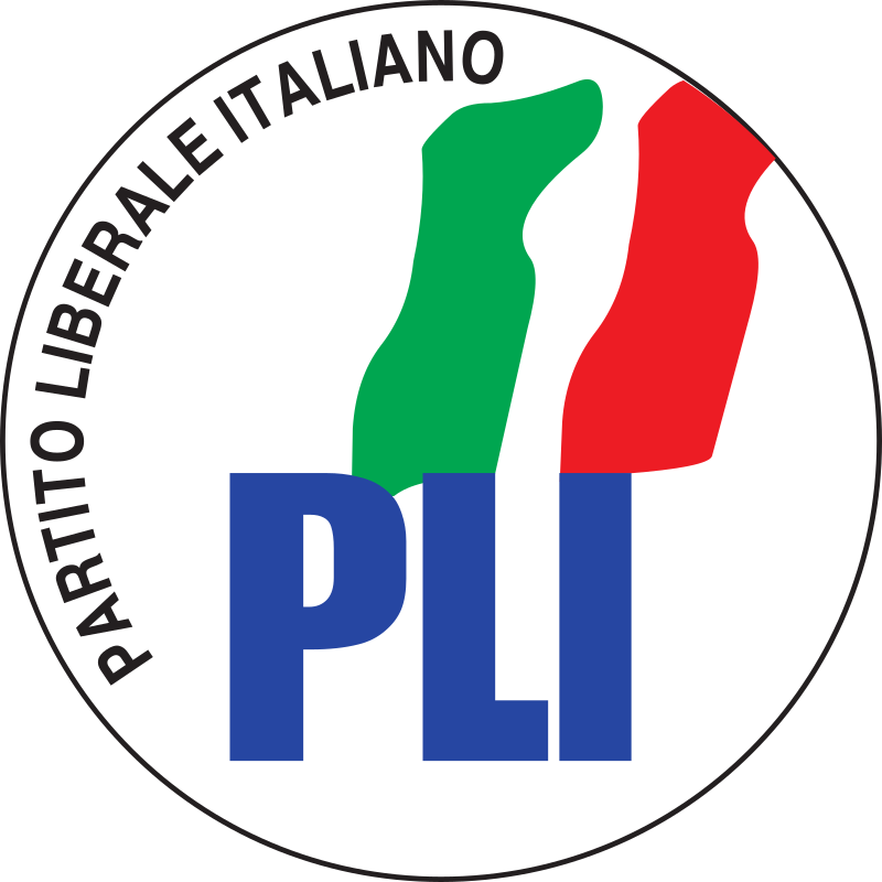 Alessandro Sterpa