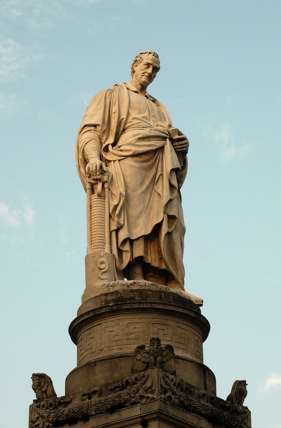Alessandro