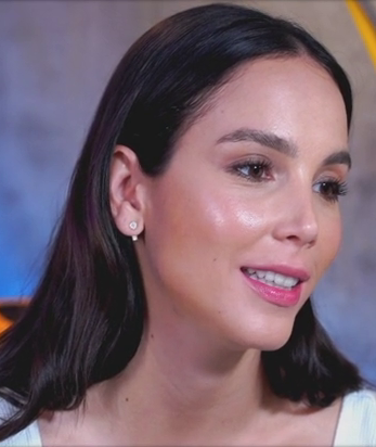 Alessia Rizzoli