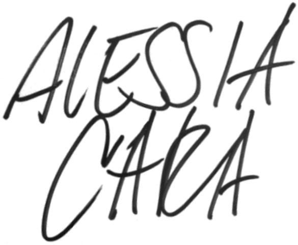 Alessia