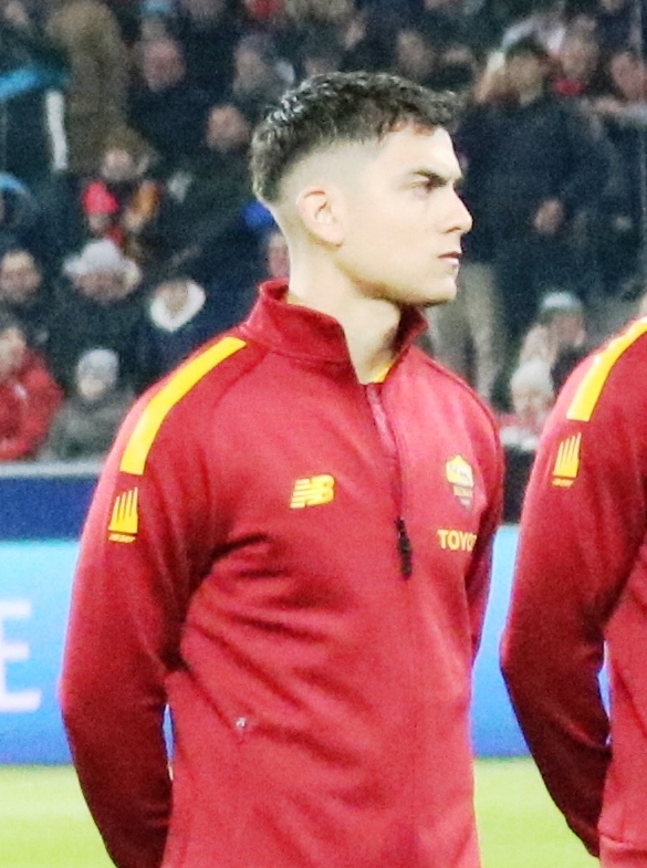 Alessio Alaimo