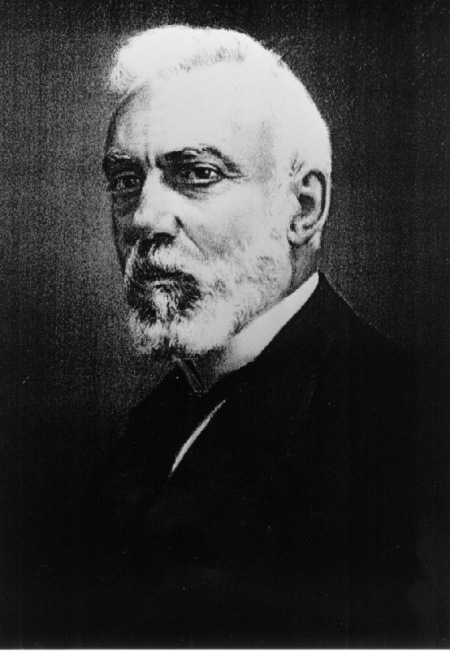 Alessio Calamandrei