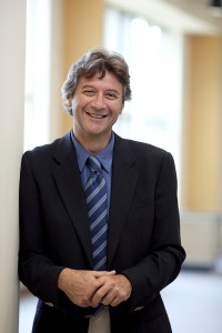 Alessio Fasano