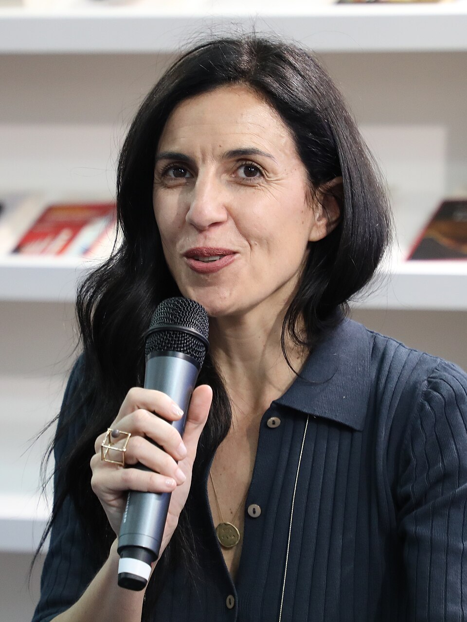 Alessio Romenzi