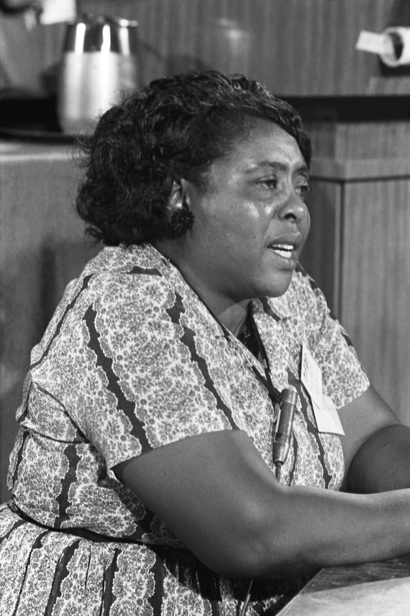 Alethia Ferguson-Cunningham