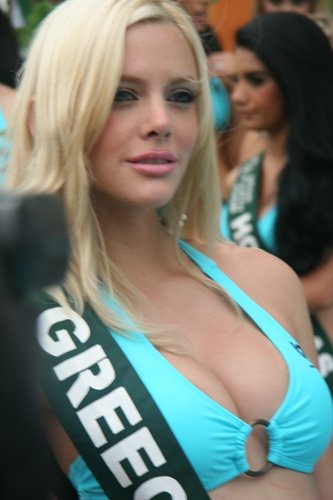 Alex Antoniou