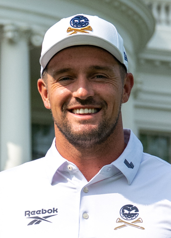 Alex Bryson