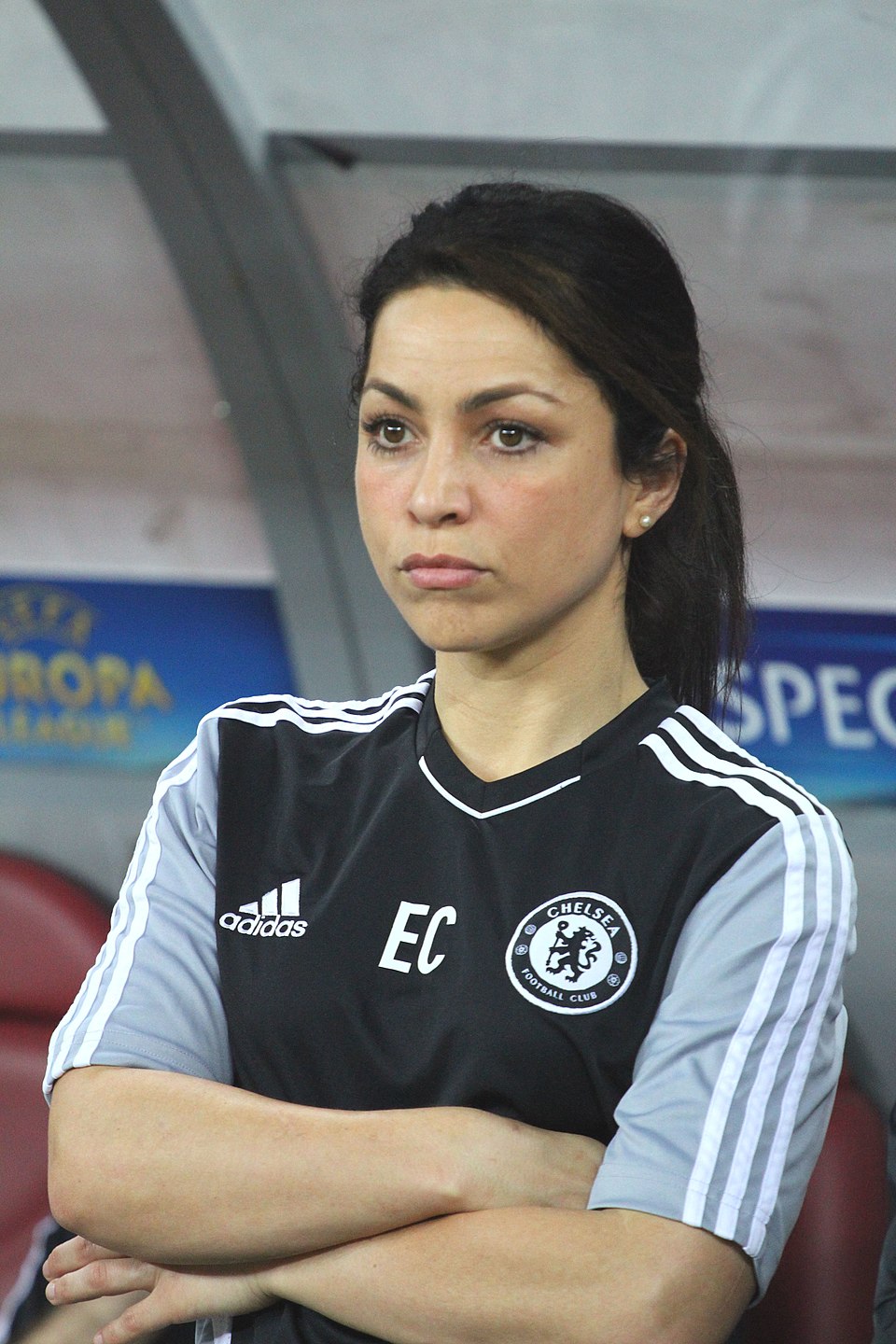 Alex Carneiro