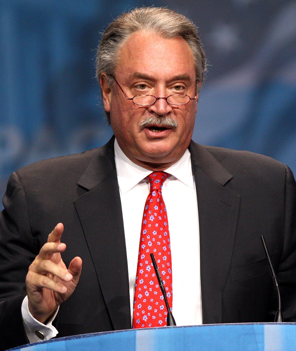 Alex Castellanos