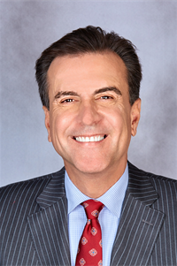 Alex Diaz