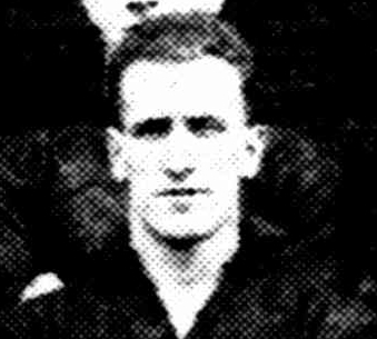 Alex Duncan