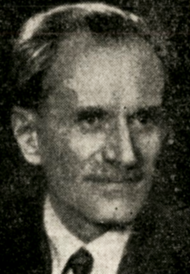 Alex Gârbacea