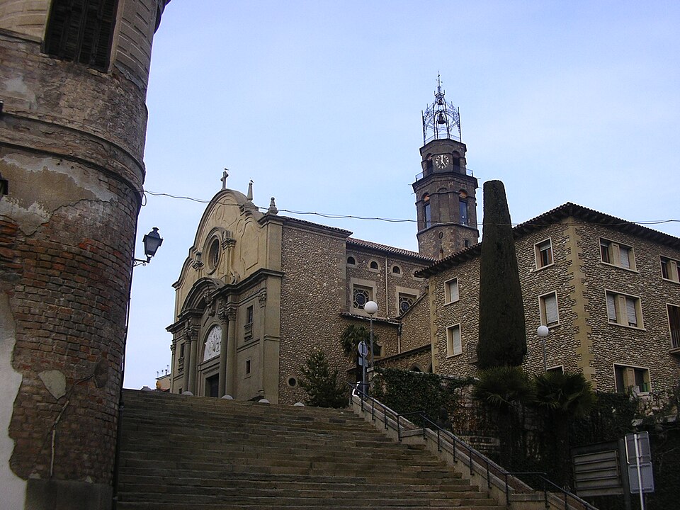 Àlex Garrido