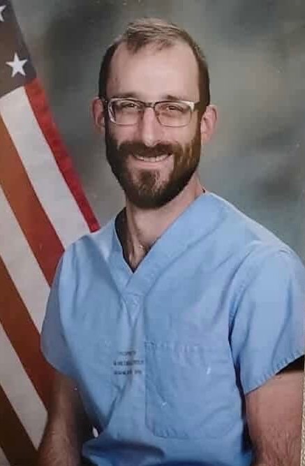 Alex J. Pretti