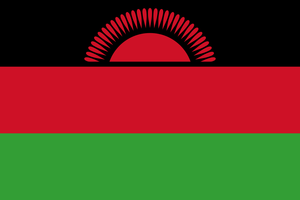 Alex Kambilinya