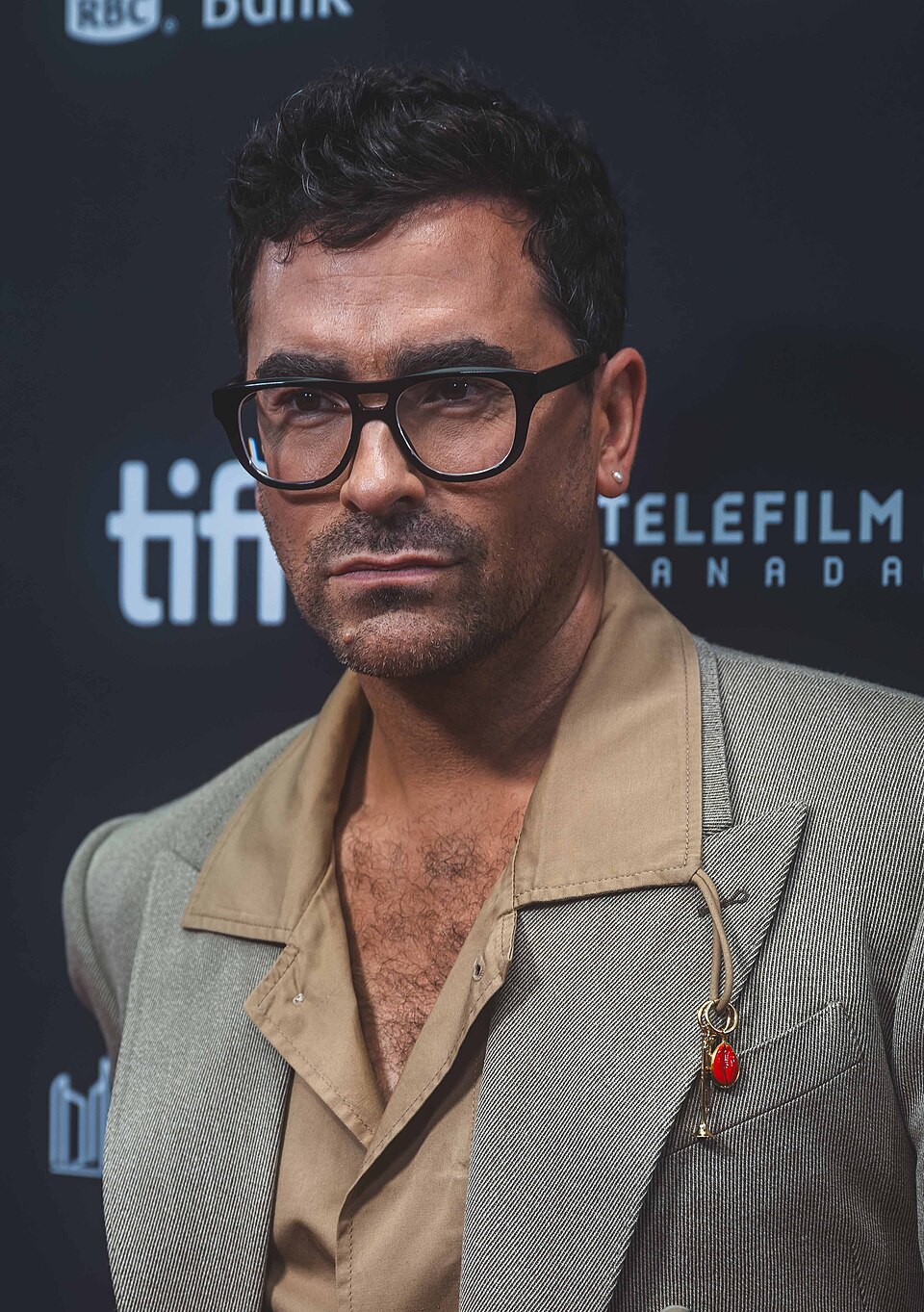 Alex Levy-Heller