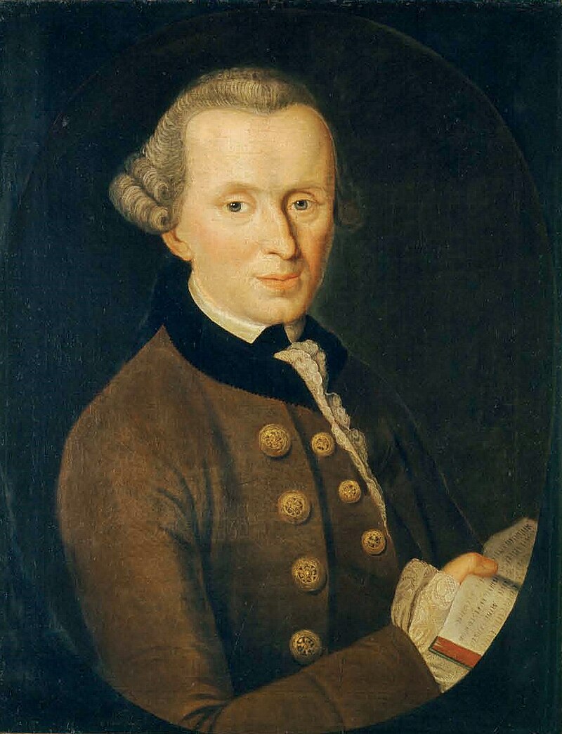 Alex Neill