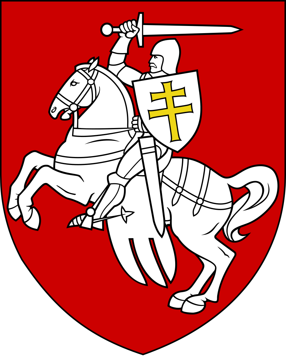 Alex Pineschi