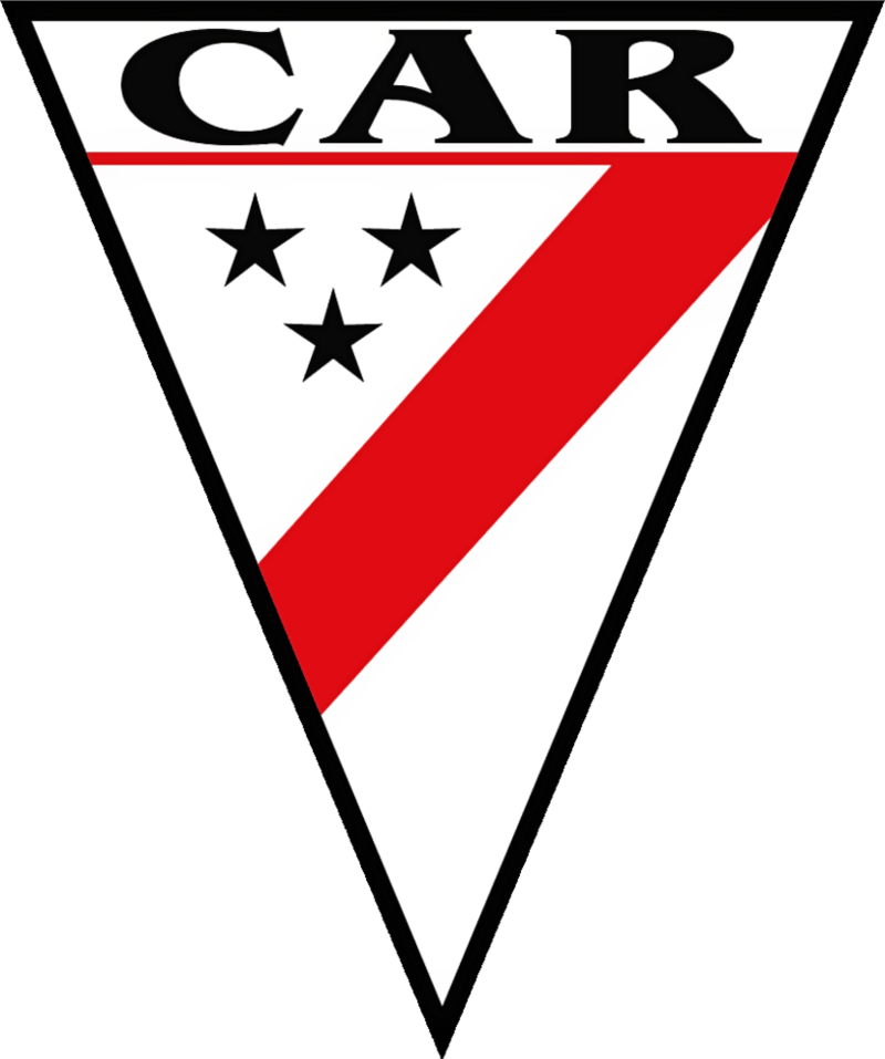 Alex Rambal