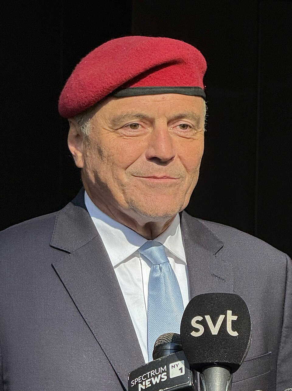 Alex Regula