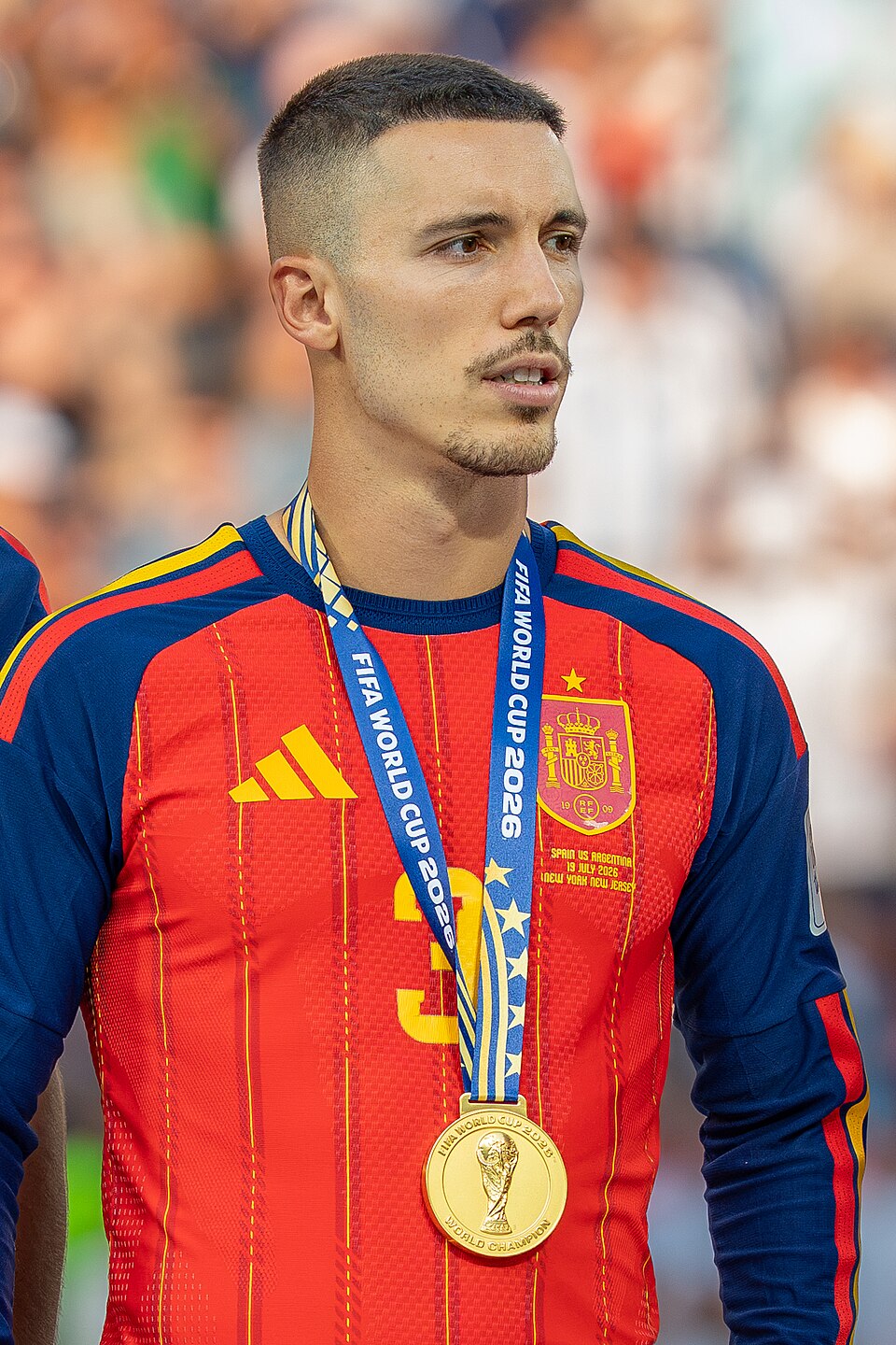 Alex S